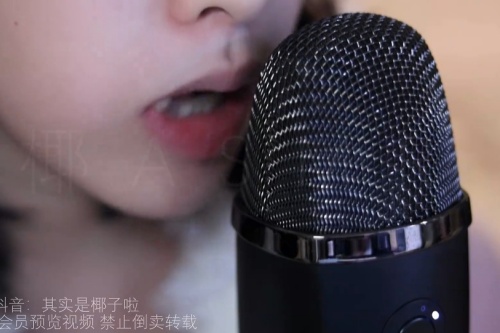 盘点恩七不甜,从地下到顶峰的创作之路