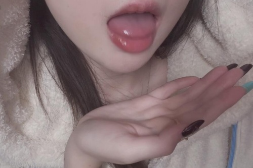 恩七不甜助眠视频,温馨治愈与艺术表达的完美融合