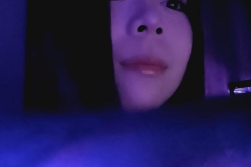 西贝还能撑多久?他的音乐创作背后有着怎样的故事