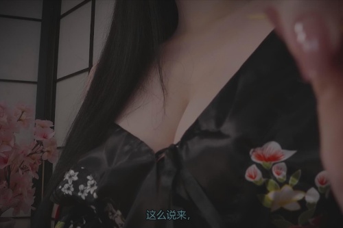 沉默中的共鸣,声音博主如何用声音治愈与沉浸