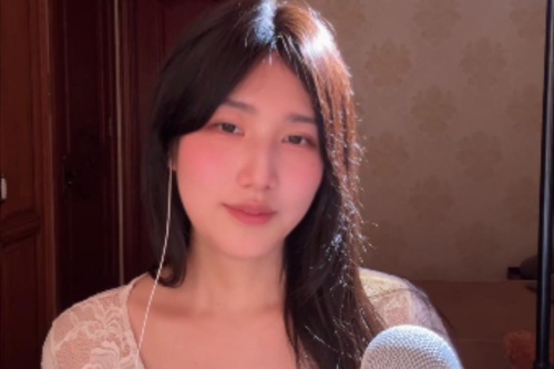娃哈哈办公楼被查封,拖欠公积金的真相与经典作品回顾